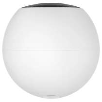 EUFY-INDOORCAM-C220-Telecamera Eufy by Anker