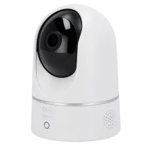 EUFY-INDOORCAM-E220 -Câmara Eufy by Anker