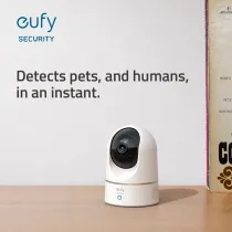 EUFY-INDOORCAM-E220-Eufy camera by Anker