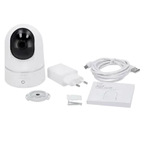 EUFY-INDOORCAM-E220-Eufy camera by Anker