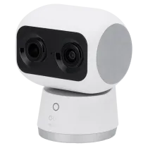 EUFY-INDOORCAM-S350-Câmara PTZ Eufy by Anker