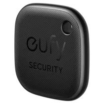 EUFY-SMARTTRACK-LINK