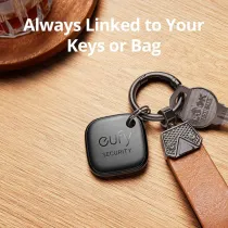 EUFY-SMARTTRACK-LINK