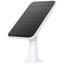 EUFY-SOLARPANEL-EUFYCAM-Solar Panel Eufy by Anker