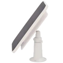 EUFY-SOLARPANEL-EUFYCAM-Panel Solar Eufy by Anker