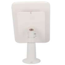 EUFY-SOLARPANEL-EUFYCAM-Panneau solaire Eufy par Anker