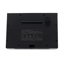 EUFY-SOLARWALL-LIGHTCAM-S120-Telecamera solare Eufy by Anker