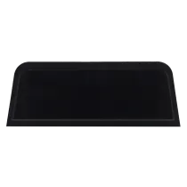 EUFY-SOLARWALL-LIGHTCAM-S120 -Câmara com foco solar Eufy by Anker