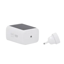 EUFY-SOLOCAM-S220 -Eufy by Anker Wifi Camera 2K