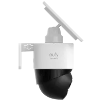 EUFY-SOLOCAM-S340 -Câmara Wifi 3K Eufy by Anker