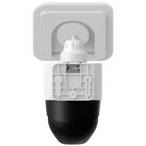 EUFY-SOLOCAM-S340 -Wifi camera 3K Eufy by Anker