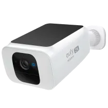EUFY-SOLOCAM-S40 -Caméra Wifi 2K Eufy by Anker