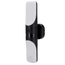 EUFY-WIREDWALL-LIGHTCAM-S100 -Caméra avec Focus Eufy par Anker