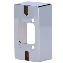 EXITBUTTON-BRACKET-SLIM