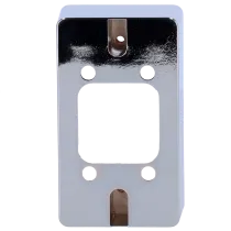 EXITBUTTON-BRACKET-SLIM