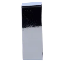 EXITBUTTON-BRACKET-SLIM