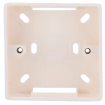 EXITBUTTON-GANGBOX-86