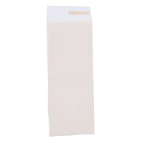 EXITBUTTON-GANGBOX-86