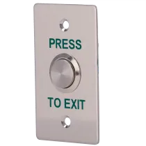 EXITBUTTON303-SLIM