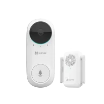 EZ-DB2C-KIT