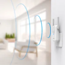 EZ-DB2C-KIT-Videotimbre WiFi IP Ezviz