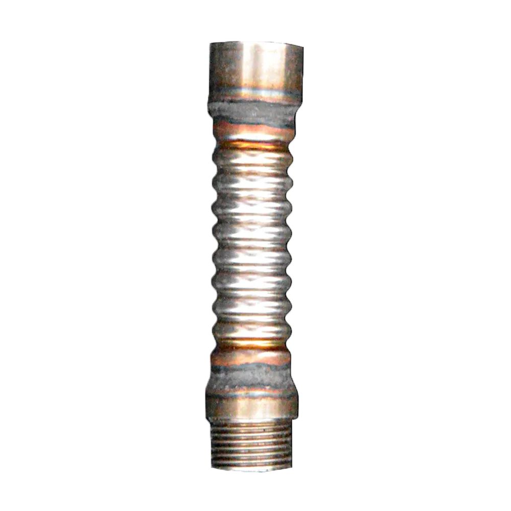 F23PRUG7 -Prolunga uggello URFOG