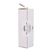 FFLXRC2/3 -URFOG Recharge de liquide de brouillard