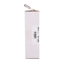 FFLXRC8 -URFOG Fog liquid refill