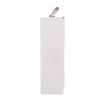 FFLXRC8 -URFOG Fog liquid refill