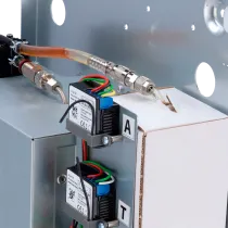 FFLXRC8 -URFOG Fog liquid refill