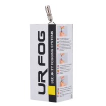 FFXR500 -URFOG Ricarica liquido nebbia