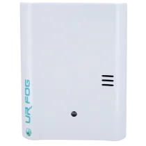 FPU03ESM200-URFOG Nebbiogeno Gamma Modular