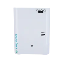 FPU03ESM400A -URFOG Ajax Ready