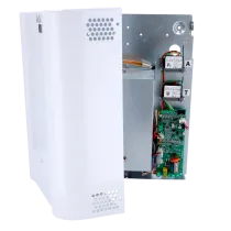 FPU03ESM400A -URFOG Ajax Ready