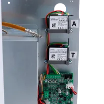 PU03ESM800A -URFOG Ajax Ready