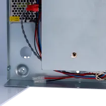 PU03ESM800A -URFOG Ajax Ready