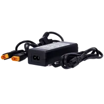 FPUBEFC -Caricabatterie rapido per le batterie TEMPEST-BAT300 URFOG