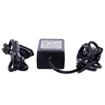 FPUBEFC -Fast battery charger TEMPEST-BAT300 URFOG