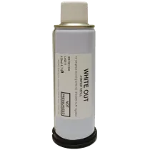 FPUBFT -URFOG Especial para TEMPEST-BAT300