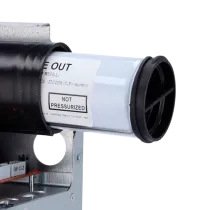 FPUBFT -URFOG Spécial pour TEMPEST-BAT300