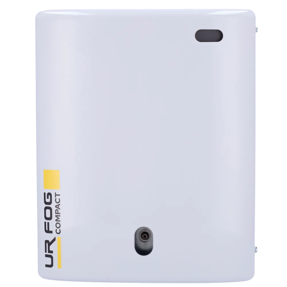 FPUC390 -URFOG Compatto