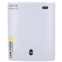 FPUC3902AE -URFOG Ajax Ready