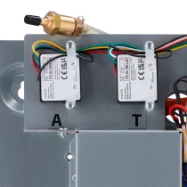 FPUC3902AE -URFOG Ajax Ready