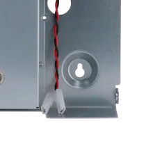 FPUC3902AE -URFOG Ajax Ready