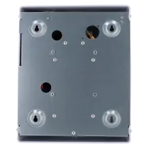 FPUC3902AE- URFOG Ajax Ready