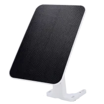 FSP15-IMOU-Imou Pannello Solare 8W