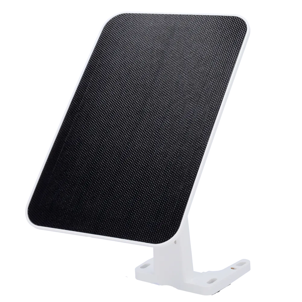 FSP15-IMOU-Solar panel Imou 8W