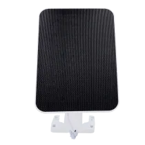 FSP15-IMOU-Solar panel Imou 8W