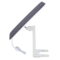 FSP15-IMOU-Panel Solar Imou 8W