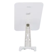 FSP15-IMOU-Solar panel Imou 8W